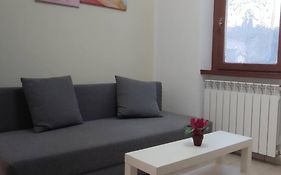 Janahome - Affitti Brevi Pisa