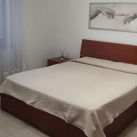 Janahome - Affitti Brevi Pisa Esterno foto