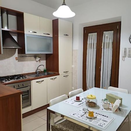 Janahome - Affitti Brevi Pisa Esterno foto