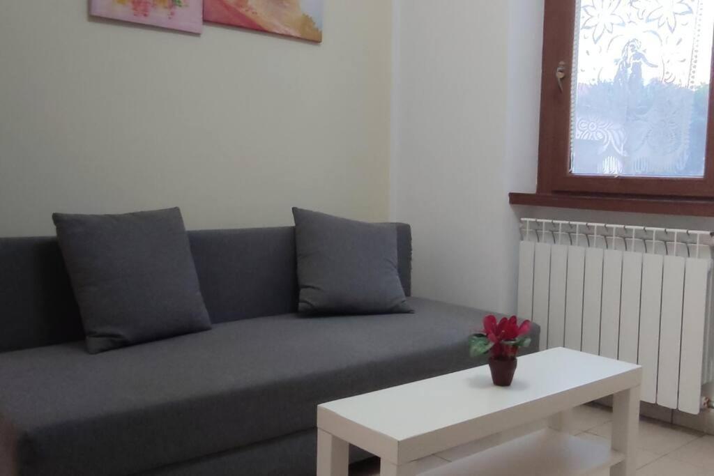 Janahome - Affitti Brevi Pisa Esterno foto