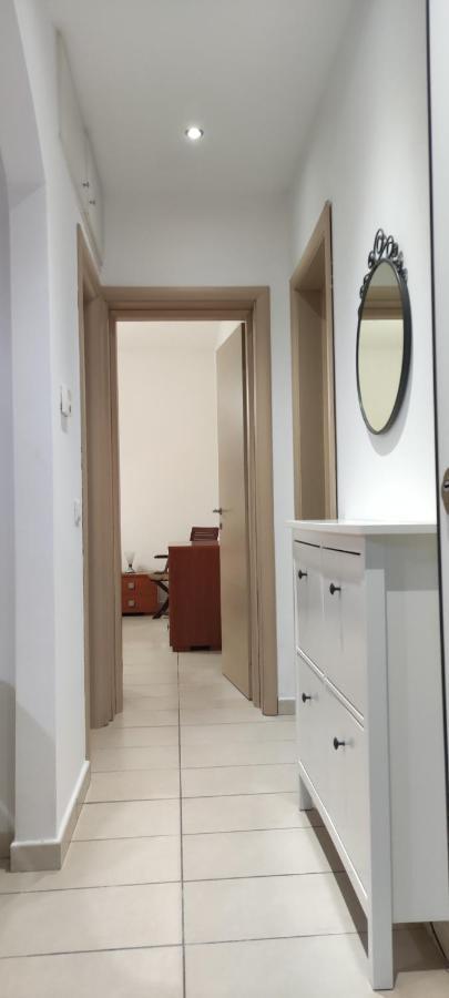 Janahome - Affitti Brevi Pisa Esterno foto