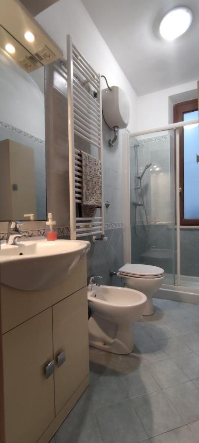 Janahome - Affitti Brevi Pisa Esterno foto